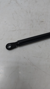 (1Pcs/Satu Batang) Suzuki Jimny SJ410 SJ413 Rear Bonnet Damper Boot Absorber Damper Bonet Belakang SJ30 SJ40 JA11 JA12