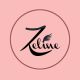 Zeline_Colletion