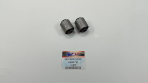 Bosh Mono Shock Vixion (PSP) Bos Pangkon Skok Belakang Yamaha Vixion Old New Set Isi 2