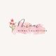 Minni_Collection
