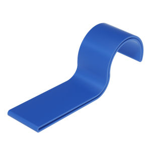 SHENWO | Resistance Fitness Band Exercise and Rehabilitation
