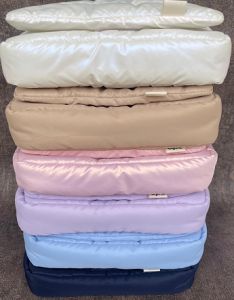 COD READY STOCK BYRU BAGS Tas wanita Selempang Sling Bag Cewek tas bahu banyak warna tahan air