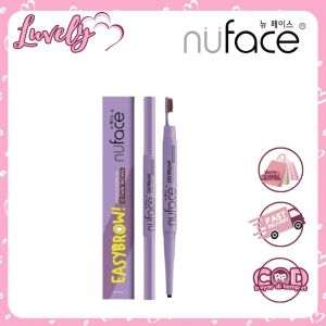 Nuface Easybrow Matic Eyebrow