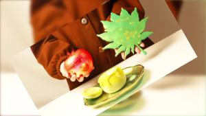 10 Colors Chameleon Mica Powder Color Shift Pigment Powder for Epoxy Resin Painting Soap Making Bath Bombs Candle Making Slime(0.1oz/jar)