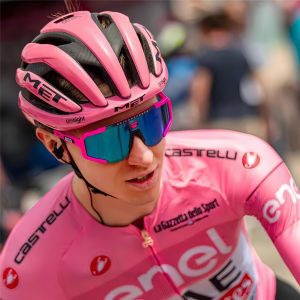 Photochromic Cycling Glasses Mens Outdoor Sports Sunglasses MTB Cycle Goggles Road Mountain Bike Eyewear for Women