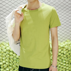 AKT | Thermal Long Sleeve T-shirt