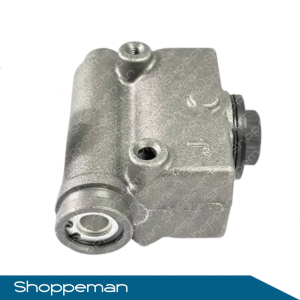 ISUZU JEEP BRAKE MASTER ASSEMBLY FC-6086 (SQUARE)