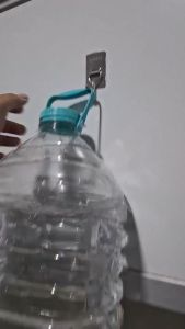 กาวตะปูอเนกประสงค์ ขนาด 12 กรัม ไม่ต้องเจาะผนัง ติดแน่นมาก กันน้ำใช้ได้ทุกพื้นผิว