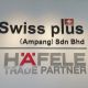 Swiss Plus Hardware Online