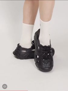 Rumahkaki: Sepatu Sport Pantai & Sandal Casual untuk Mancing