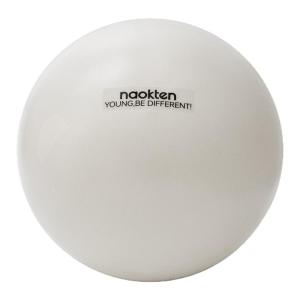 naokten | Yoga Pilates Postpartum Recovery Fitness Ball Pelvic Floor Training Anti-burst