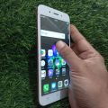 vivo y66 ram 4/64 second. 