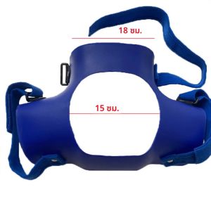 1 ชุดปรับทางการแพทย์ Pediatric Hip Abduction Orthosis เด็กสะโพก Dysplasia Splint