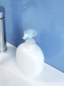 智能洗手液机出泡沫洗手机自动感应器洗洁精电动感应泡泡洗手液器Smart hand sanitizer machine out foam hand washer automatic sensor dish soap electric sensor bubble hand sanitizer