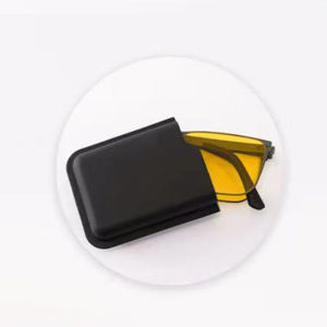 JIFANPAUL | Kính Đèn Đêm Chống Loá Có Tính Năng Polarized