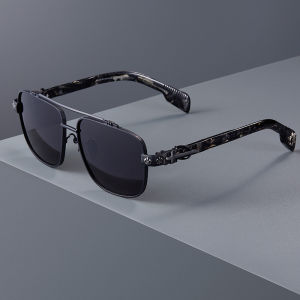 BULLE DE SAVON | UV Protection Sun Glasses