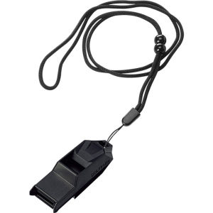 Molten High Pitch Whistle Sports Competition Training Basketball Dolphin Whistle RA0120 Referee Special Purpose Whistle