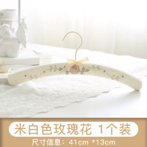 ตู้เสื้อผ้าแบบมีโครง ผ้าคลุมกันลื่น สีสันสดใส สำหรับใช้ในบ้าน ร้านขายเสื้อผ้า ไม่มีรอยบุหรี่ สีสันสดใส อเนกประสงค์