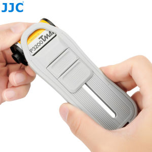 JJC Film Leader Retriever Picker for 135 Films of 35mmABS & PET MaterialUsed in Daylight Without The Need for Darkroom Facilities