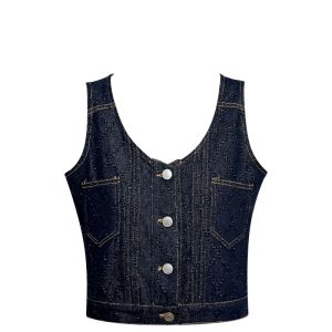 Summer Fashionable Casual Set For Women