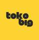 TOKOBIG