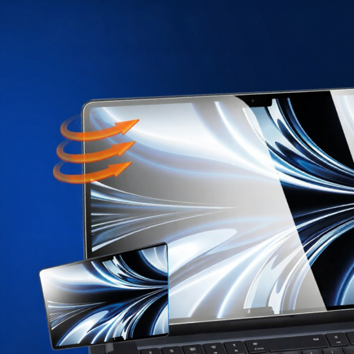HD%20Soft-Tempered%20Film%20for%20MacBook%20-%20Image%202