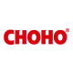 CHOHO Moxinghui Specialty Store