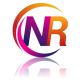 NR Ghazlan Sport