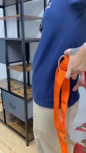 Newyorkbigsale เข็มขัดนิรภัย เข็มขัดปีนเสา เข็มขัดปีนต้นไม้  No.Y1483 Y2266