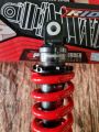 Mono Shock Satria Fu -Satria Fu New- Satria Fu Face Lift Ride It GP Series. 