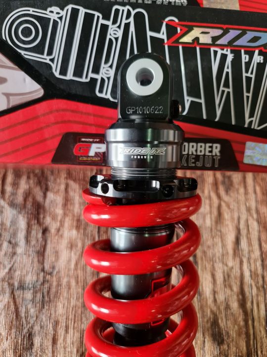 Mono%20Shock%20Satria%20Fu%20-Satria%20Fu%20New-%20Satria%20Fu%20Face%20Lift%20Ride%20It%20GP%20Series%20-%20Image%204