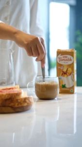 Tong tji tematik teh tarik 10 saset
