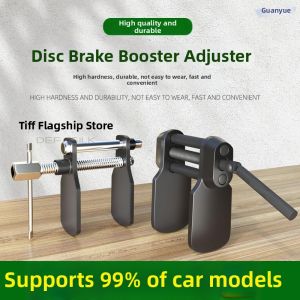forsso | Brake Pad Replacement Adjustment Tool