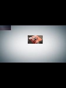 STARTRC | Phụ Kiện Giao Hàng Cho Máy Bay Không Người Lái