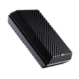 1 PC Fidget Sliding Metal Fidget Toy Adult Operation Smoothเสียงที่มีเสน่ห์ บรรเทาความเครียดและความวิตกกังวล Adhd เดสก์ท็อปของเล่น