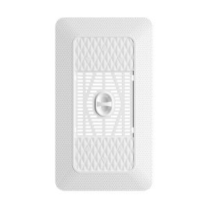 JIAYUN | Odor Blocking Toilet Cover for Squatting Toilets