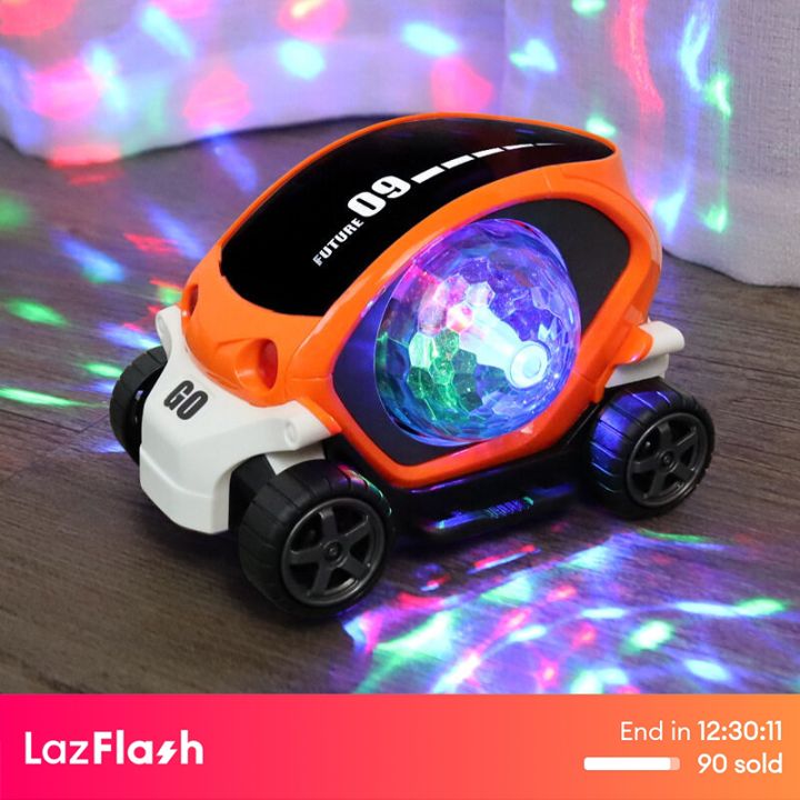 ⚡car toy for big remote control kids boy year old rc drift robot electric motor gift year rechargeable on diecast girl race baby accessories music rack education light mini musical set children rotating wheel early intelligent simulator driving universal