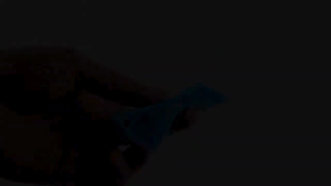 COD Kipas Pendingin Laptop 3000 RPM Taffware ICE FANIII Universal Cocok Untuk Semua Jenis Laptop