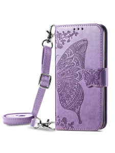 Universal OPPO Reno12 13pro 11F Phone Case & Accessories