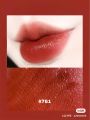 Revlon Lipstick Long-lasting Moisturizing Student Bean Sand Color Lip Gloss Lip Balm Any Skin Type American Origin 225 325 535. 
