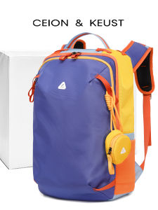 BATYLANLO | Travel Hiking Backpack Large Capacity