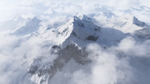 OPPO K12 Plus Snapdragon 7 Gen 3  6.7 120Hz AMOLED 6400mAh 100W Fast Charging / Oppo K12x Snapdragon 695 Dual SIM