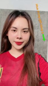 (Vải thun mè) Áo bóng đá đội tuyển Bỉ đỏ sân nhà 2024/2025 áo bóng đá in tên số theo yêu cầu ĐHL SPORT
