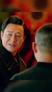 la Giày Nam Đế Mềm 2024 Giày Bảo Hộ Lao Động Chống Trượt Và Chống Mài Mòn Mới Ngoài Trời Thoáng Khí Đi Bộ Đường Dài Giày Nam Bán Buôn Xuyên Biên Giới