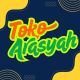 TOKOARASYAH