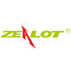 ZEALOT Audio 1770866796