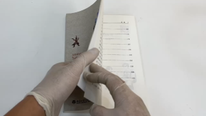 泰语情景口语(有视频)#ภาษาไทยพื้นฐาน#หนังสือเรียนภาษาไทย # ✨正版图书 ⚡️极速发货#泰语入门 自学 零基础 基础泰语教程