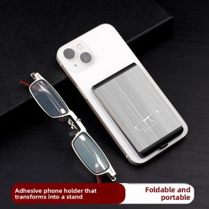 JIFANPAUL | Foldable Portable Anti-Blue Light Reading Glasses for Men and Seniors