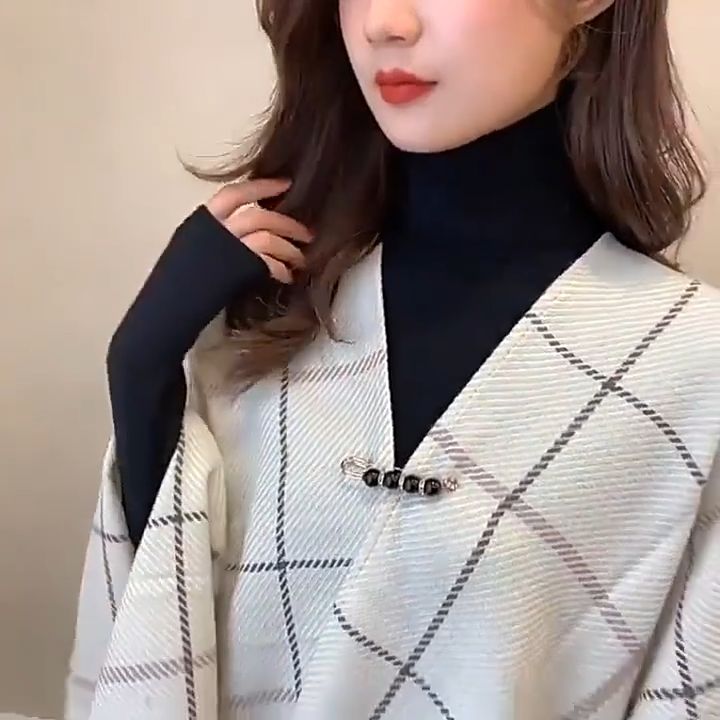 Kẹp Cố Định Thắt Lưng, Ghim Siết Lưng Trang Trí Quần Áo Thời Trang Hàn ...