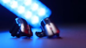 1 Pair Game Assist Button Mobiles Phone Game Trigger Mobile Game Controller Online Game Trigger Mobile Game Accessories Mobile 6 Finger Gamepad Tabletl